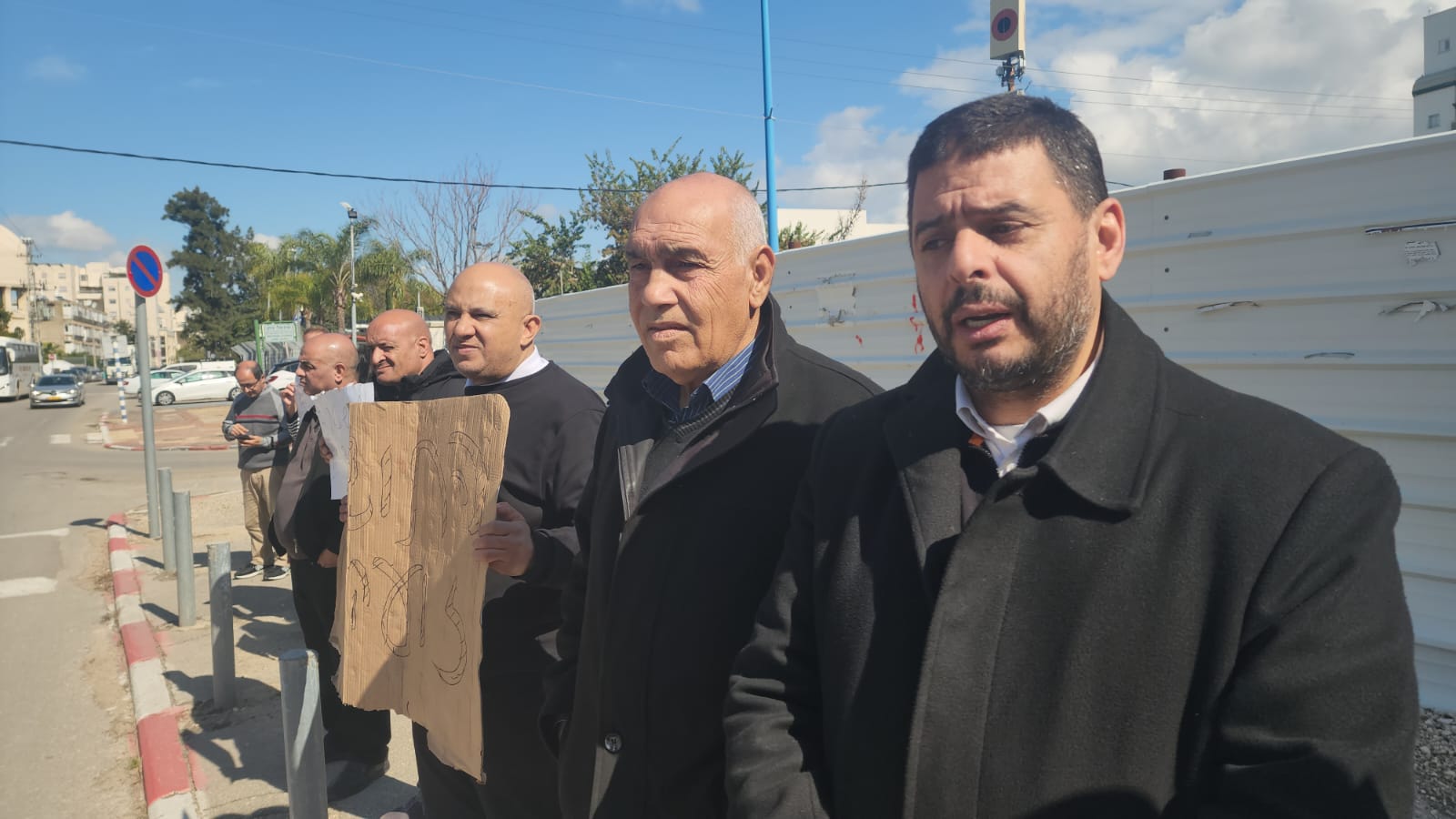 WhatsApp Image 2023-02-09 at 12.32.35 PM (2).jpeg